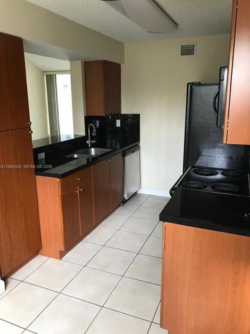 4772 NW 97th Pl 219, Doral, FL 33178