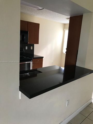 4772 NW 97th Pl 219, Doral, FL 33178