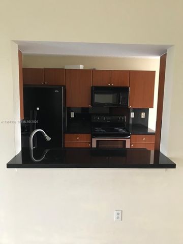 4772 NW 97th Pl 219, Doral, FL 33178