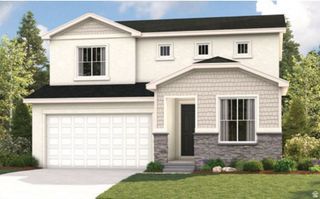 1041 W 450 S #76, Brigham City, UT 84302