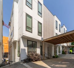 2725 Westwood Dr Unit D, Nashville, TN 37204