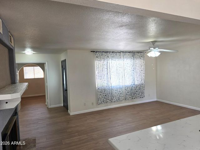 1736 E Frye Road Unit A, Chandler, AZ 85225
