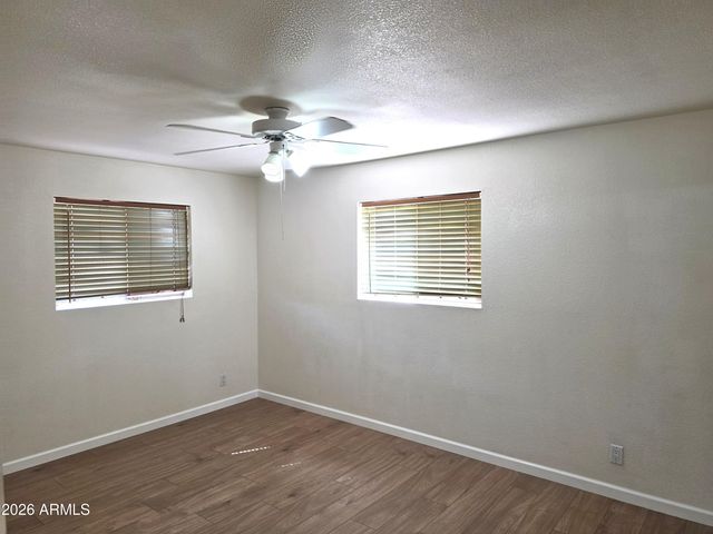 1736 E Frye Road Unit A, Chandler, AZ 85225