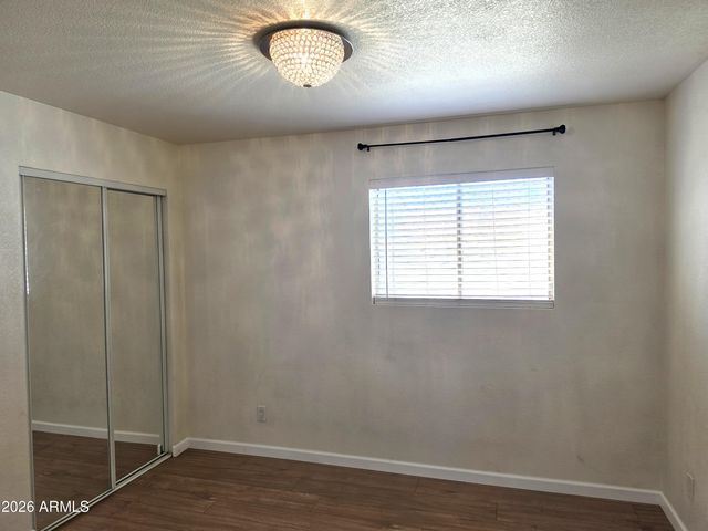 1736 E Frye Road Unit A, Chandler, AZ 85225