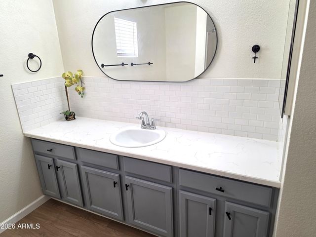 1736 E Frye Road Unit A, Chandler, AZ 85225