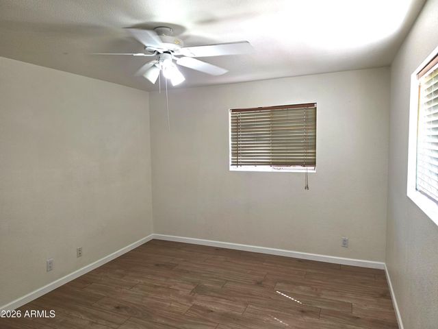 1736 E Frye Road Unit A, Chandler, AZ 85225