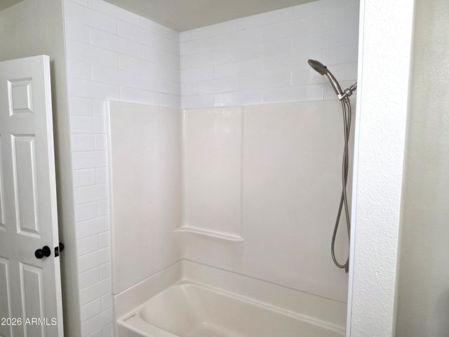 1736 E Frye Road Unit A, Chandler, AZ 85225