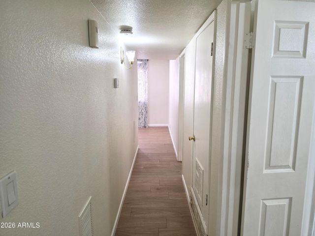 1736 E Frye Road Unit A, Chandler, AZ 85225