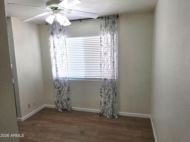 1736 E Frye Road Unit A, Chandler, AZ 85225