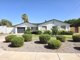 1736 E Frye Road Unit A, Chandler, AZ 85225