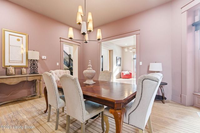 940 S 6th St, Louisville, KY 40203