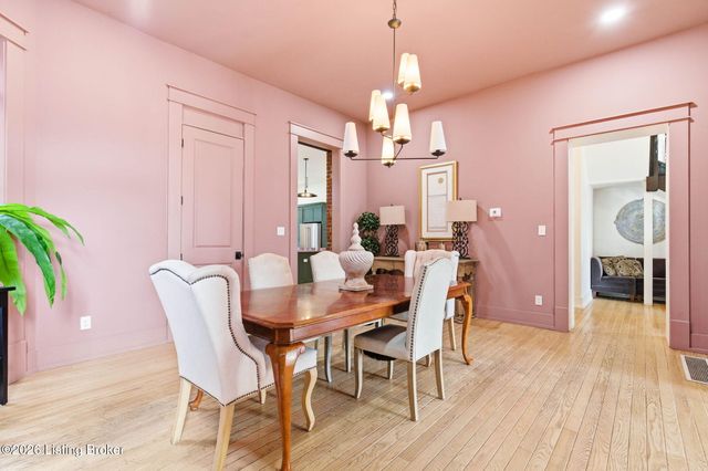 940 S 6th St, Louisville, KY 40203