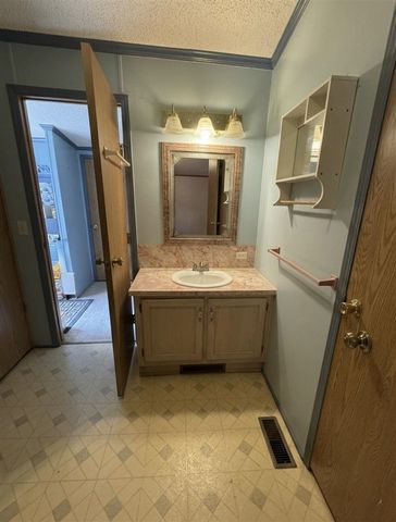 4546 Russell Street, Cedar Springs, MI 49319