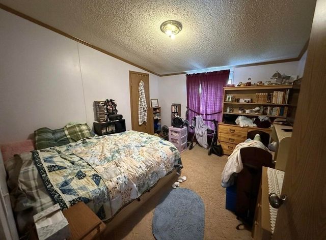 4546 Russell Street, Cedar Springs, MI 49319