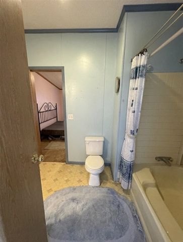 4546 Russell Street, Cedar Springs, MI 49319