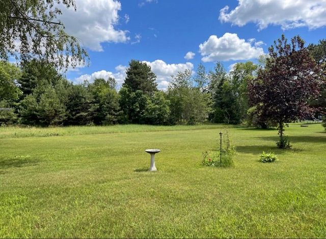 4546 Russell Street, Cedar Springs, MI 49319