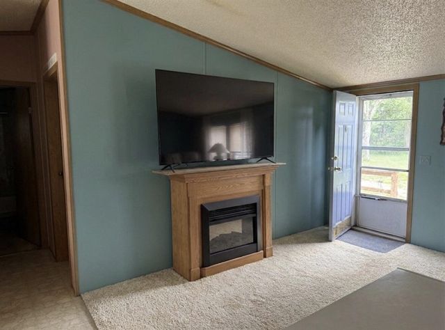 4546 Russell Street, Cedar Springs, MI 49319