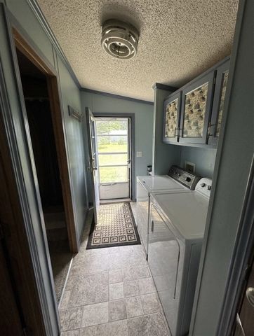 4546 Russell Street, Cedar Springs, MI 49319