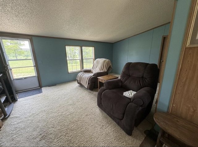 4546 Russell Street, Cedar Springs, MI 49319