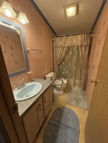 4546 Russell Street, Cedar Springs, MI 49319