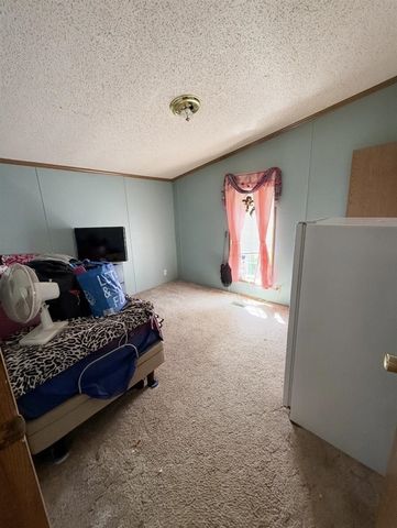 4546 Russell Street, Cedar Springs, MI 49319