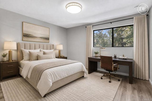 6363 Rancho Mission Rd. Road 4, San Diego, CA 92108