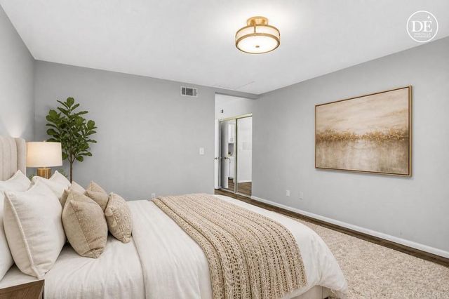 6363 Rancho Mission Rd. Road 4, San Diego, CA 92108
