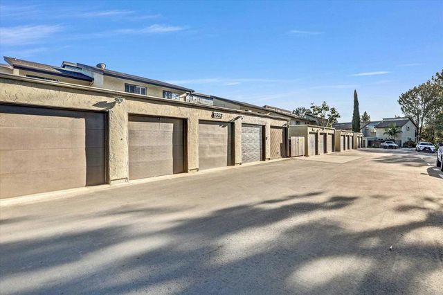 6363 Rancho Mission Rd. Road 4, San Diego, CA 92108