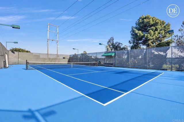 6363 Rancho Mission Rd. Road 4, San Diego, CA 92108