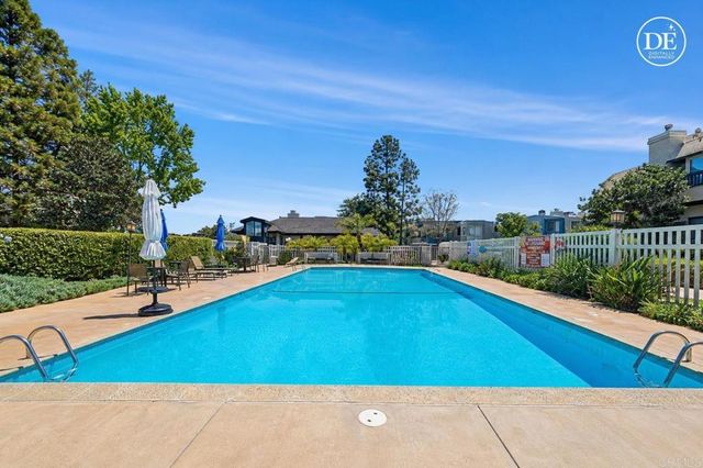 6363 Rancho Mission Rd. Road 4, San Diego, CA 92108