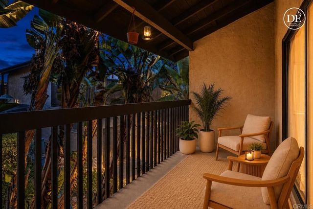 6363 Rancho Mission Rd. Road 4, San Diego, CA 92108