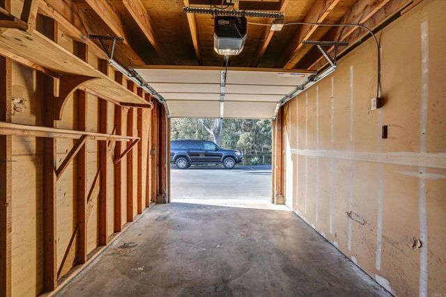 6363 Rancho Mission Rd. Road 4, San Diego, CA 92108