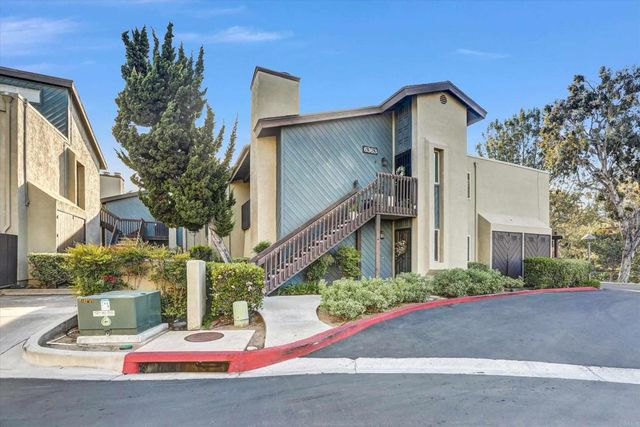 6363 Rancho Mission Rd. Road 4, San Diego, CA 92108