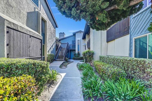 6363 Rancho Mission Rd. Road 4, San Diego, CA 92108