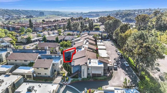 6363 Rancho Mission Rd. Road 4, San Diego, CA 92108