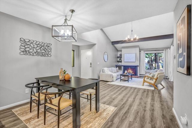 6363 Rancho Mission Rd. Road 4, San Diego, CA 92108