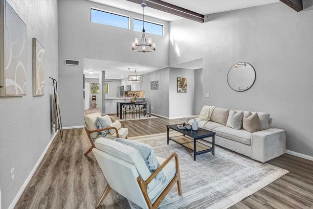 6363 Rancho Mission Rd. Road 4, San Diego, CA 92108