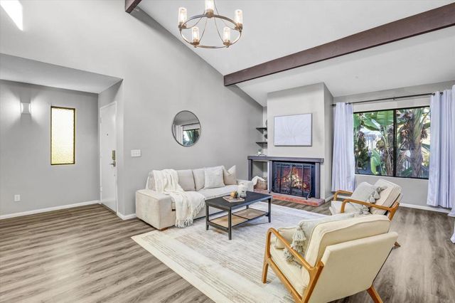 6363 Rancho Mission Rd. Road 4, San Diego, CA 92108