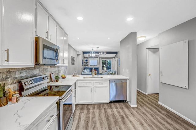 6363 Rancho Mission Rd. Road 4, San Diego, CA 92108