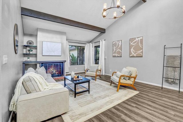 6363 Rancho Mission Rd. Road 4, San Diego, CA 92108