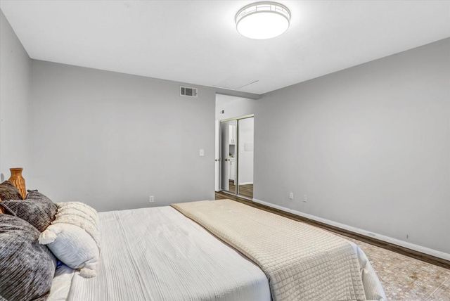 6363 Rancho Mission Rd. Road 4, San Diego, CA 92108