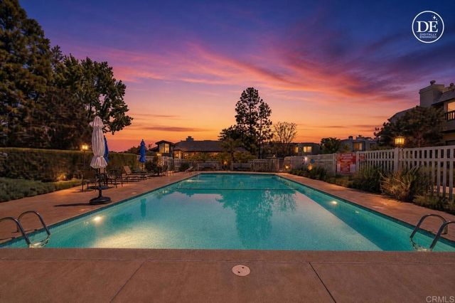 6363 Rancho Mission Rd. Road 4, San Diego, CA 92108