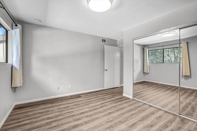 6363 Rancho Mission Rd. Road 4, San Diego, CA 92108