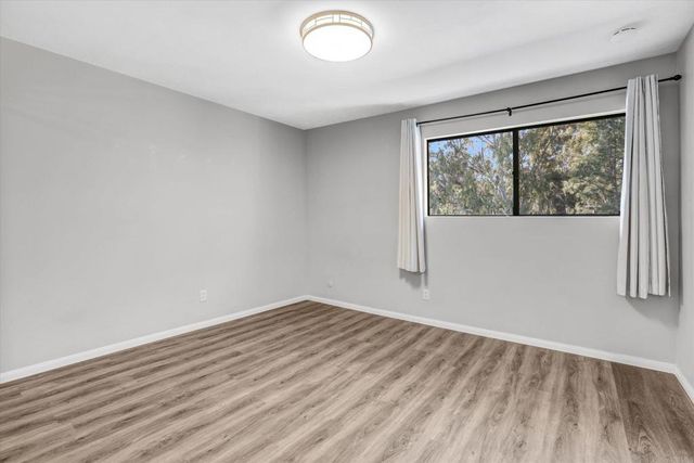 6363 Rancho Mission Rd. Road 4, San Diego, CA 92108