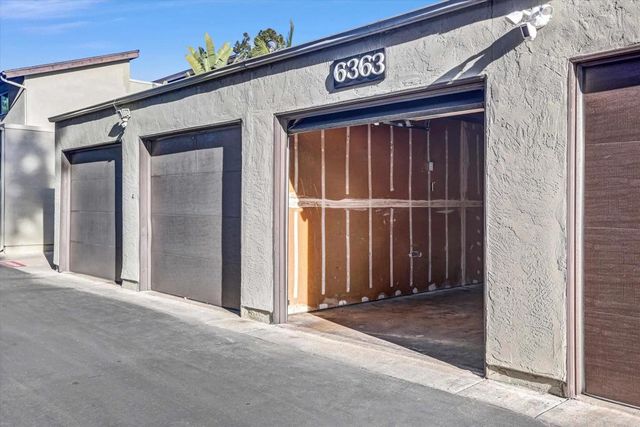 6363 Rancho Mission Rd. Road 4, San Diego, CA 92108