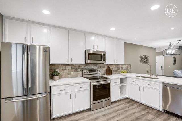 6363 Rancho Mission Rd. Road 4, San Diego, CA 92108