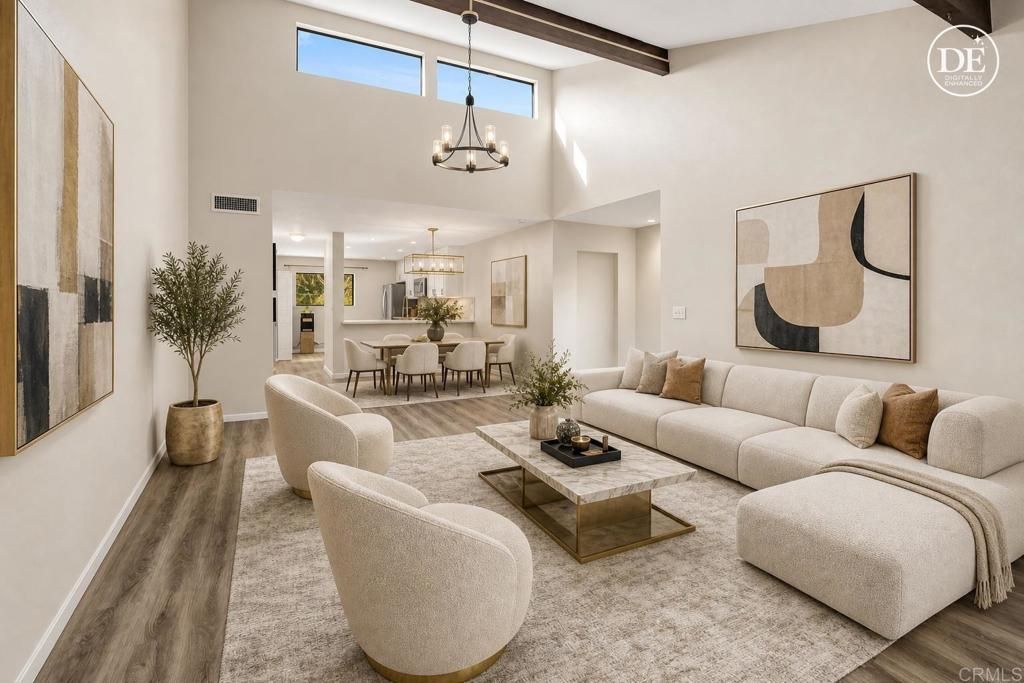 6363 Rancho Mission Rd. Road 4, San Diego, CA 92108 — photo 2