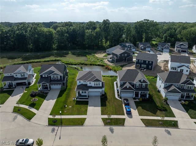 6522 Daisy Lane, Olmsted Twp, OH 44138