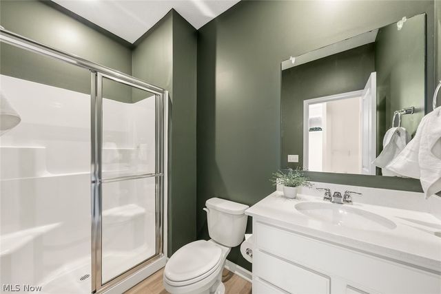 6522 Daisy Lane, Olmsted Twp, OH 44138