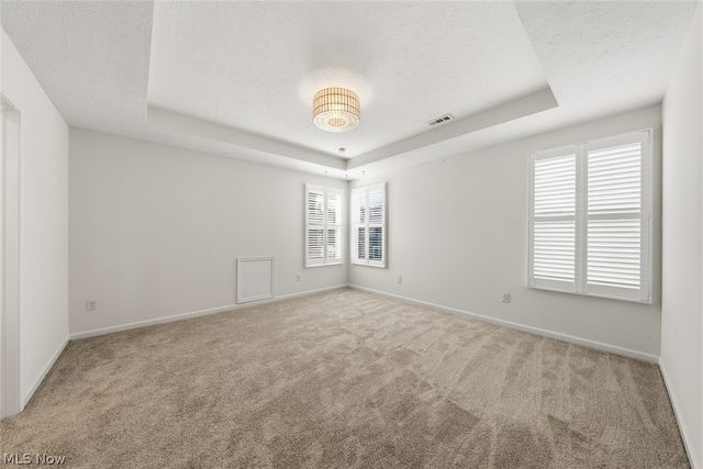 6522 Daisy Lane, Olmsted Twp, OH 44138